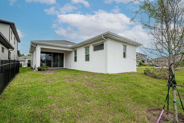 7508 WING SPAN WAY, St Cloud, FL 34773