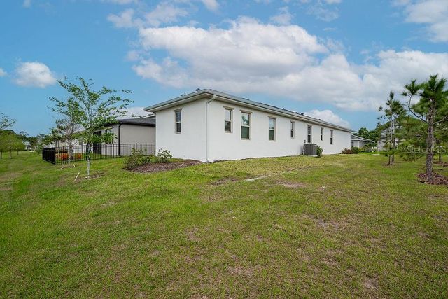 7508 WING SPAN WAY, St Cloud, FL 34773