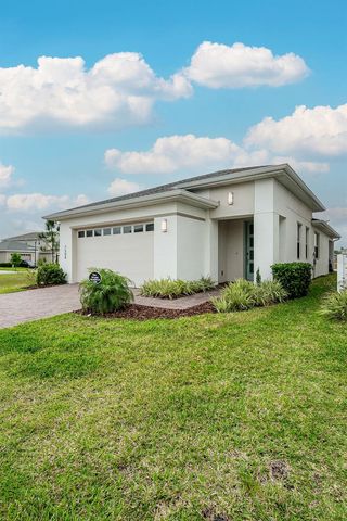 7508 WING SPAN WAY, St Cloud, FL 34773
