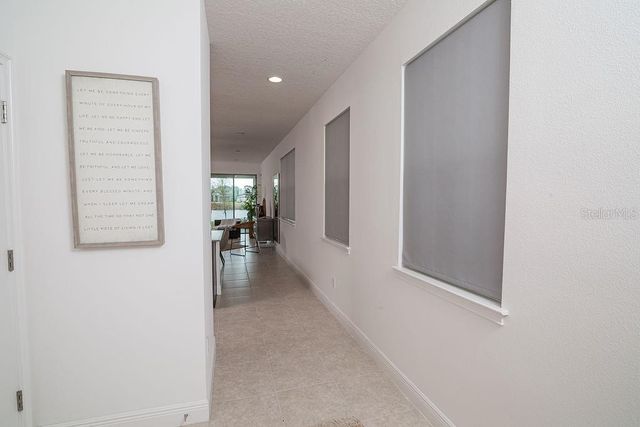 7508 WING SPAN WAY, St Cloud, FL 34773