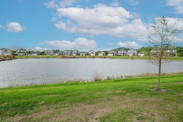 7508 WING SPAN WAY, St Cloud, FL 34773