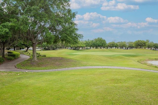 7508 WING SPAN WAY, St Cloud, FL 34773