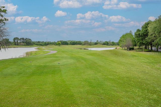 7508 WING SPAN WAY, St Cloud, FL 34773