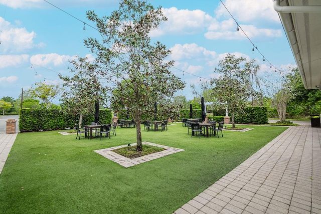 7508 WING SPAN WAY, St Cloud, FL 34773