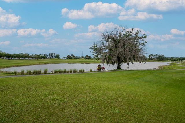 7508 WING SPAN WAY, St Cloud, FL 34773