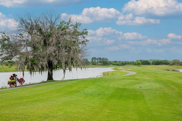 7508 WING SPAN WAY, St Cloud, FL 34773