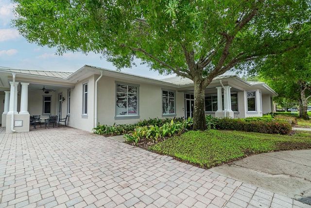 7508 WING SPAN WAY, St Cloud, FL 34773