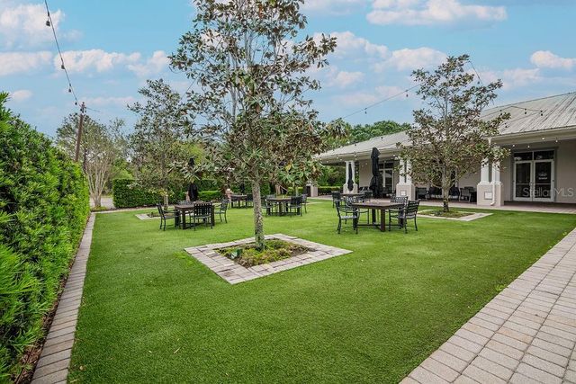 7508 WING SPAN WAY, St Cloud, FL 34773