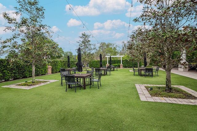 7508 WING SPAN WAY, St Cloud, FL 34773