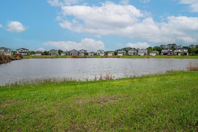 7508 WING SPAN WAY, St Cloud, FL 34773