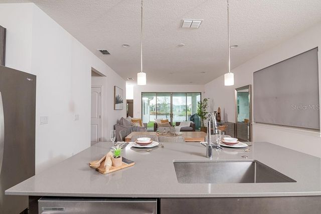 7508 WING SPAN WAY, St Cloud, FL 34773