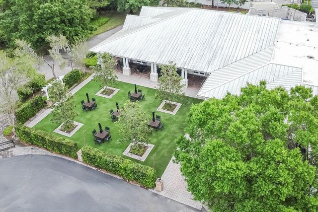 7508 WING SPAN WAY, St Cloud, FL 34773