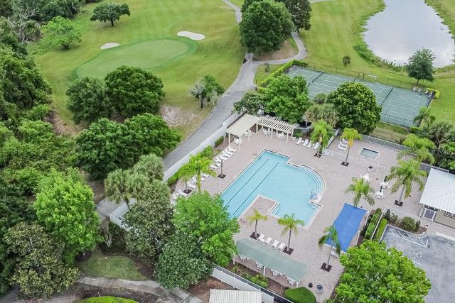 7508 WING SPAN WAY, St Cloud, FL 34773