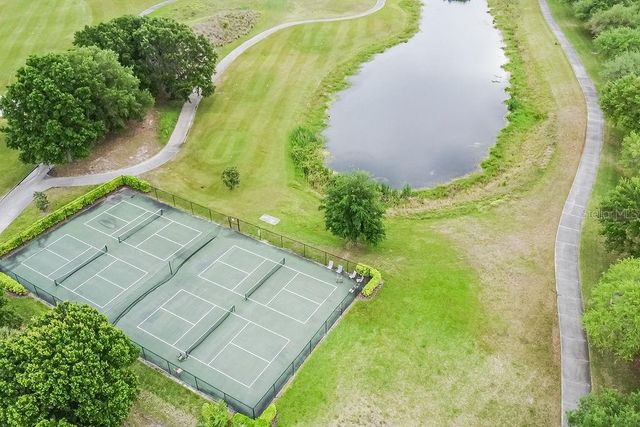 7508 WING SPAN WAY, St Cloud, FL 34773