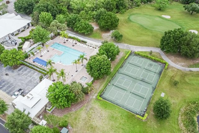 7508 WING SPAN WAY, St Cloud, FL 34773