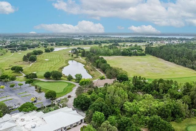 7508 WING SPAN WAY, St Cloud, FL 34773