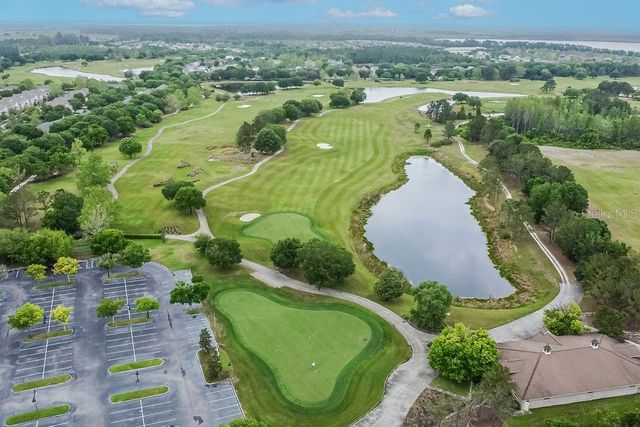 7508 WING SPAN WAY, St Cloud, FL 34773