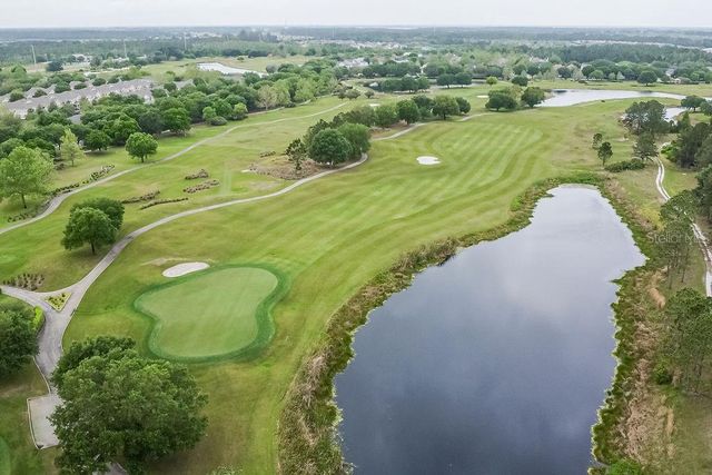 7508 WING SPAN WAY, St Cloud, FL 34773