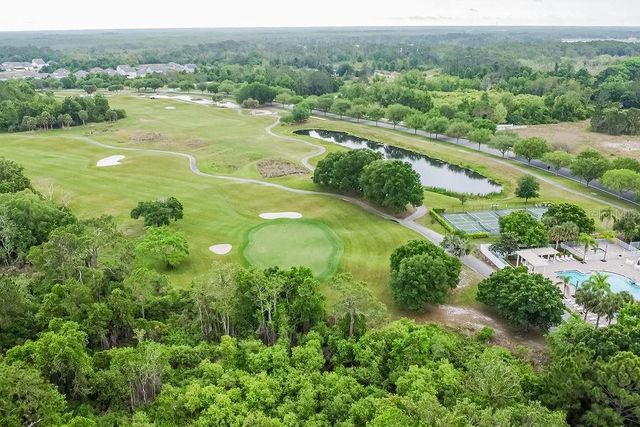 7508 WING SPAN WAY, St Cloud, FL 34773