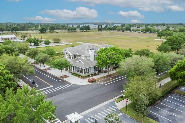 7508 WING SPAN WAY, St Cloud, FL 34773