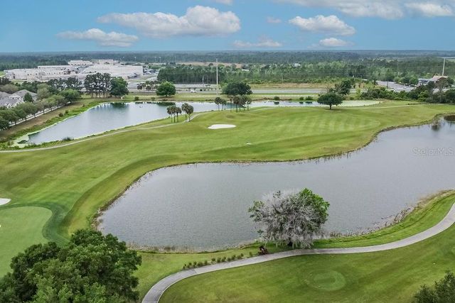 7508 WING SPAN WAY, St Cloud, FL 34773