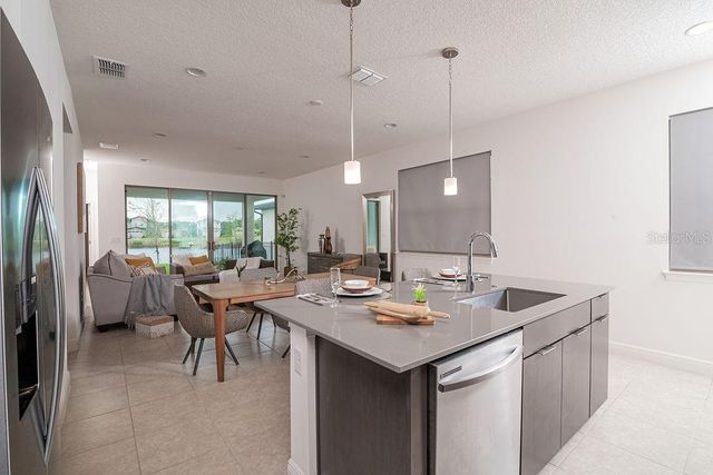 7508 WING SPAN WAY, St Cloud, FL 34773