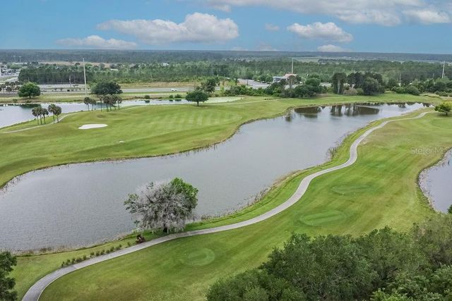 7508 WING SPAN WAY, St Cloud, FL 34773