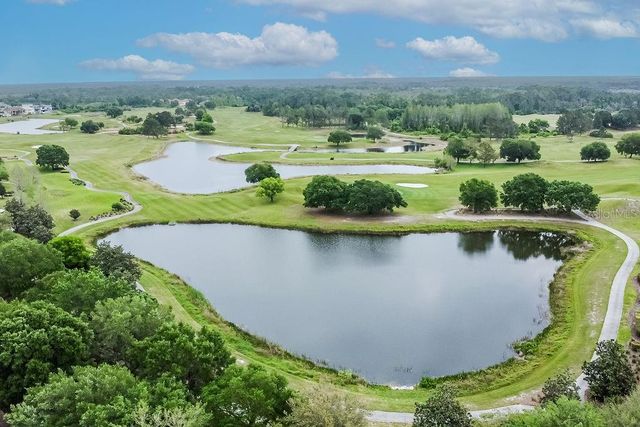 7508 WING SPAN WAY, St Cloud, FL 34773