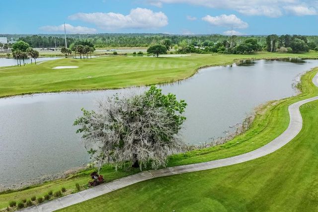 7508 WING SPAN WAY, St Cloud, FL 34773