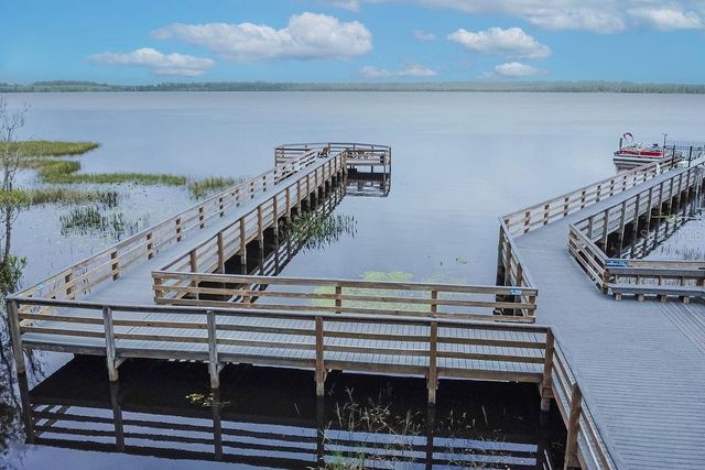 7508 WING SPAN WAY, St Cloud, FL 34773