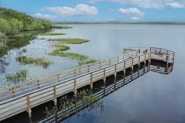 7508 WING SPAN WAY, St Cloud, FL 34773