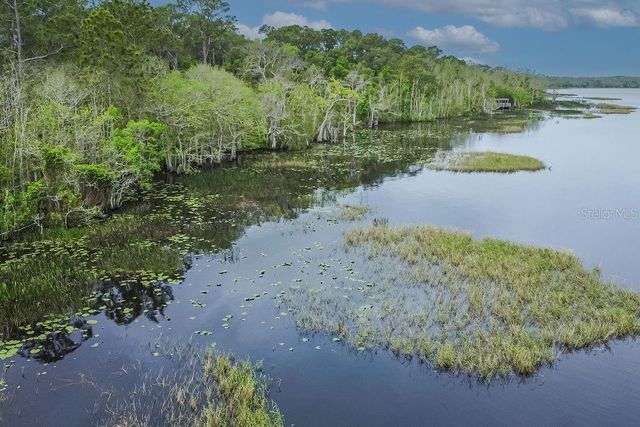 7508 WING SPAN WAY, St Cloud, FL 34773