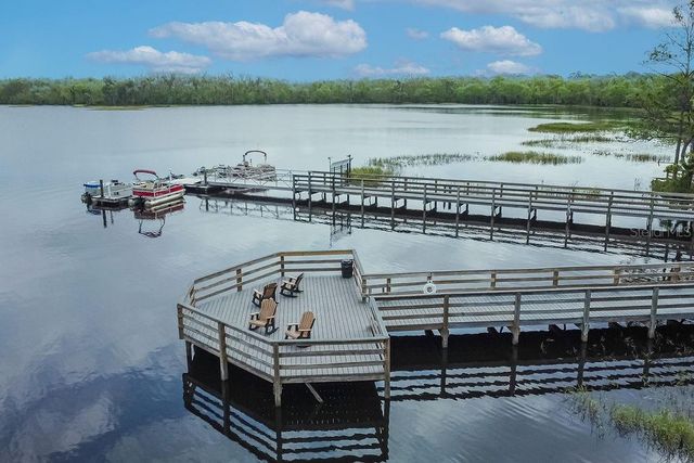 7508 WING SPAN WAY, St Cloud, FL 34773