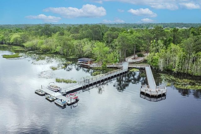 7508 WING SPAN WAY, St Cloud, FL 34773