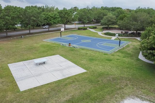 7508 WING SPAN WAY, St Cloud, FL 34773