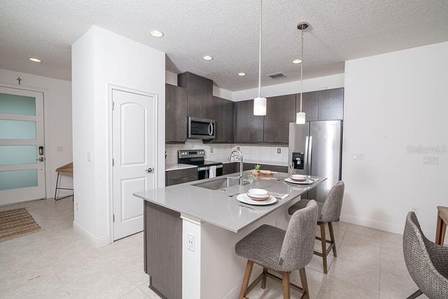 7508 WING SPAN WAY, St Cloud, FL 34773