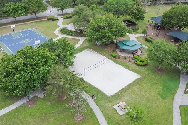 7508 WING SPAN WAY, St Cloud, FL 34773