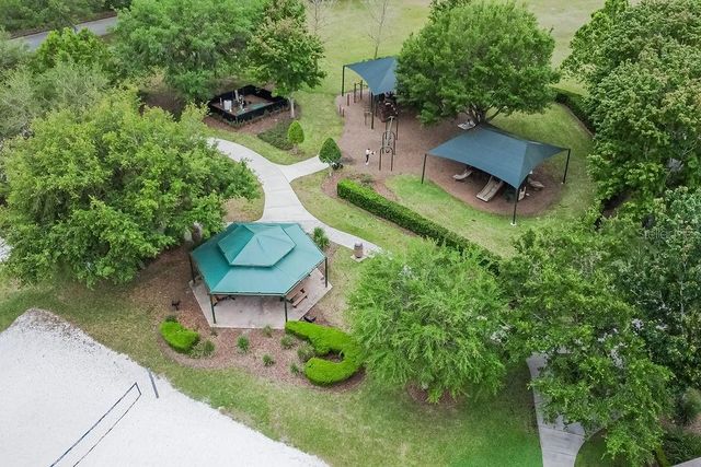 7508 WING SPAN WAY, St Cloud, FL 34773