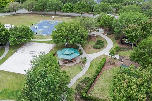 7508 WING SPAN WAY, St Cloud, FL 34773