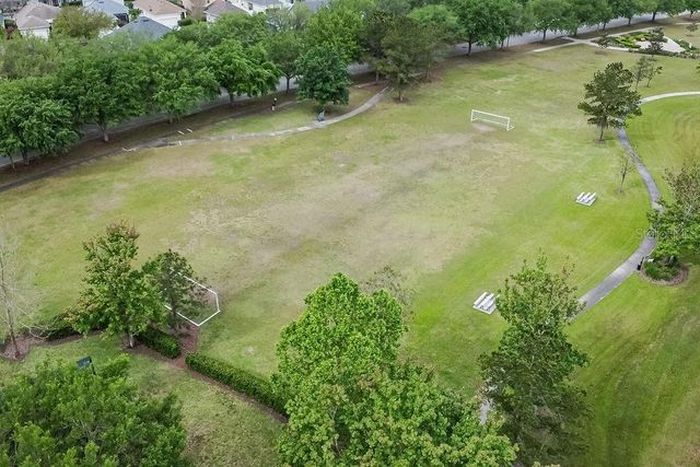 7508 WING SPAN WAY, St Cloud, FL 34773