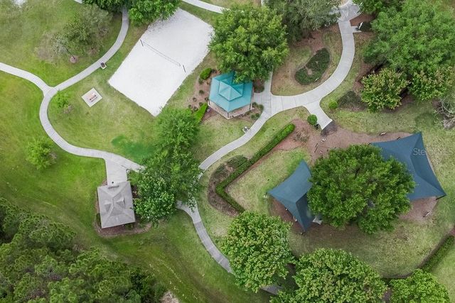 7508 WING SPAN WAY, St Cloud, FL 34773