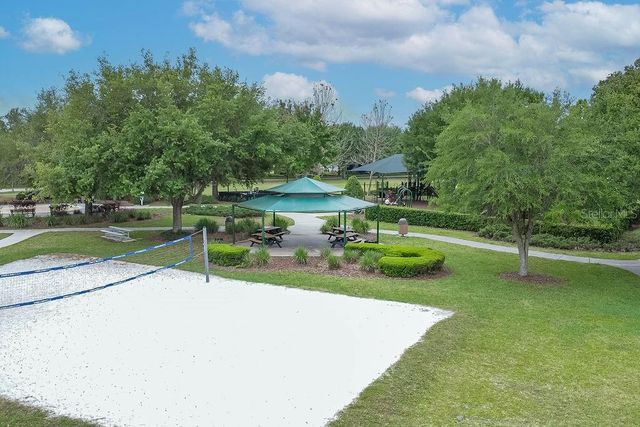 7508 WING SPAN WAY, St Cloud, FL 34773