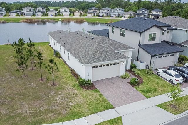 7508 WING SPAN WAY, St Cloud, FL 34773