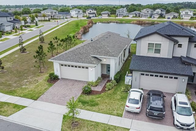 7508 WING SPAN WAY, St Cloud, FL 34773