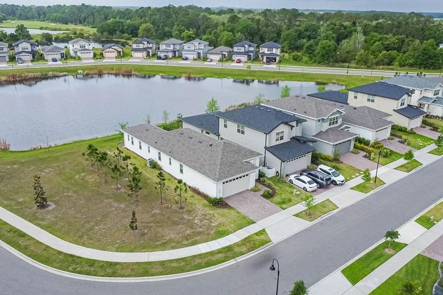 7508 WING SPAN WAY, St Cloud, FL 34773