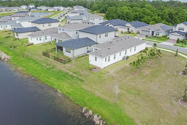 7508 WING SPAN WAY, St Cloud, FL 34773