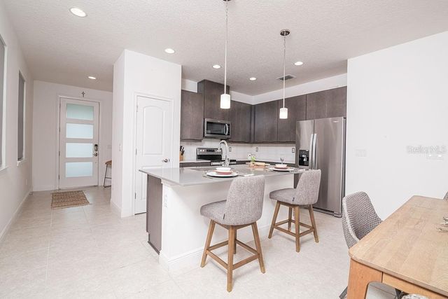 7508 WING SPAN WAY, St Cloud, FL 34773