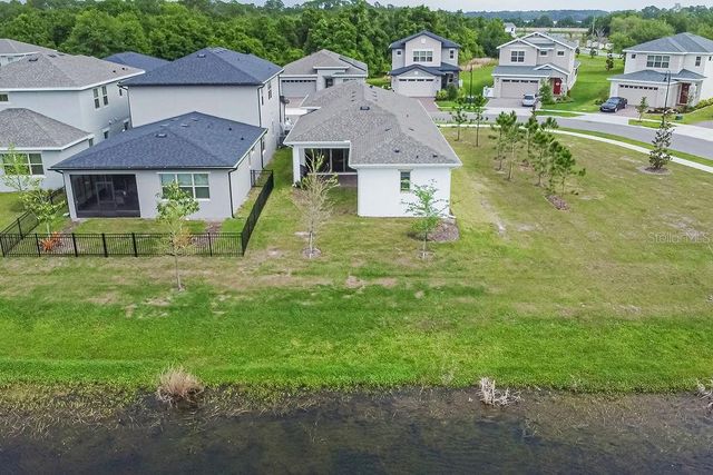 7508 WING SPAN WAY, St Cloud, FL 34773