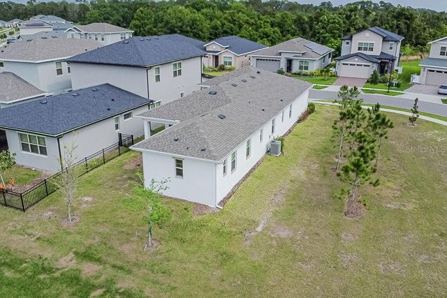 7508 WING SPAN WAY, St Cloud, FL 34773