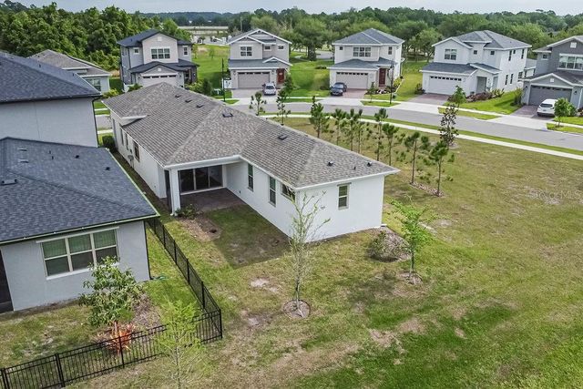 7508 WING SPAN WAY, St Cloud, FL 34773